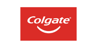 COLGATE Logo